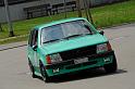 Mutschler 529